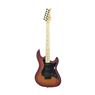 Guitarra Eletrica Sts100 Css Fosco Strinberg