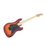Guitarra Eletrica Sts100 Css Fosco Strinberg