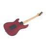 Guitarra Eletrica Sts100 Css Fosco Strinberg