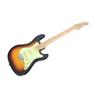 Guitarra Eletrica Sts100 Sb Strinberg