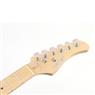 Guitarra Eletrica Sts100 Sb Strinberg