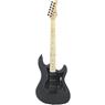 Guitarra Strinberg STS100 Black Satin