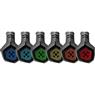 Headset Gamer Fortrek Black Hawk P2 + USB RGB Preto