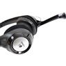 Headset Logitech H390 USB Preto