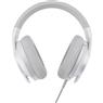 Headset Gamer Fortrek Wise Surround 7.1 Driver 40mm USB Branco