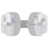 Headset Gamer Fortrek Wise Surround 7.1 Driver 40mm USB Branco