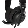 Headset Gamer Fortrek Wise Surround 7.1 Driver 40mm USB Preto