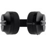 Headset Gamer Fortrek Wise Surround 7.1 Driver 40mm USB Preto