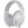 Headset Fortrek Wise Air Wireless Branco