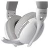 Headset Fortrek Wise Air Wireless Branco