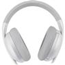 Headset Fortrek Wise Air Wireless Branco