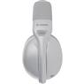 Headset Fortrek Wise Air Wireless Branco