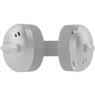 Headset Fortrek Wise Air Wireless Branco