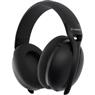 Headset Fortrek Wise Air Wireless Preto