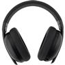 Headset Fortrek Wise Air Wireless Preto