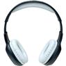 Headphone Bluetooth Letron Harry Potter Preto