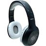 Headphone Bluetooth Letron Harry Potter Preto