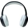 Headphone Bluetooth Letron Harry Potter Preto