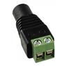 Jack P4 Com Borne Storm 10 Unidades
