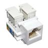 Keystone Rj45 Cat5e Storm