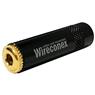 Kit 05 Conectores P2 Femea Stereo Wc 2323 Wireconex