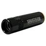 Kit 05 Conectores P2 Femea Stereo Wc 2323 Wireconex