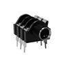 Kit 10 Conectores P10 Stereo Femea Painel Wc 345 Wireconex