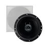 Kit Arandela Coax Ial Gp 70w 8r Quadrada Br Leson
