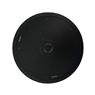 Kit Arandela Coaxial 6p 70w 8r Redonda Pt Leson