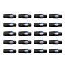 Kit Conector Speakon Wc 605 (20un) Wireconex