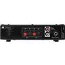 Kit de Som para Ambiente Hayonik Ambience 2000 V2 Preto