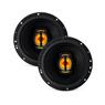 Kit Facil Falante Jbgg9 Flex 6 Gx9pol 220w 4r Preto Leson