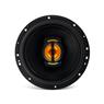 Kit Facil Falante Jbgg9 Flex 6 Gx9pol 220w 4r Preto Leson