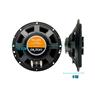 Kit Falante Jb6 Flex 6 Pol 11ow 4r Preto Leson