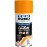 Limpa Contato 300ml Tekbond - CX / 12