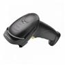 Leitor de Código de Barras C3Tech LB-50BK USB