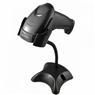 Leitor de Código de Barras C3Tech LB-50BK USB