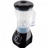 Liquidificador Agratto LQLF-02 Leitoso 850W Cristal 220v