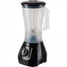 Liquidificador Agratto LQLF-02 Leitoso 850W Cristal 220v
