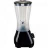 Liquidificador Agratto LQLF-01 Leitoso 850W Cristal 127v