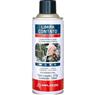 Limpador de Contato Contactec 350ml Implastec - CX / 12