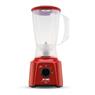 Liquidificador Arno Power Mix LQ11 550W Vermelho 127V