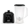 Liquidificador Arno Power Mix LQ10 550W Preto 127V