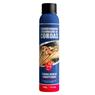 Lccs 2 Dist - Limpador E Cond. De Cordas Solez Dist Aerosol