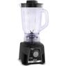 Liquidificador Arno Power Mix LQ33 700W Limpa Fácil Preto 127V