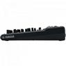Mesa de Som Analógica Yamaha MG10XU 10 Canais 110V Preta