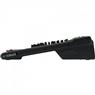 Mesa de Som Yamaha MG16XU Analógica 16 Canais Bivolt Preta