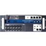 Mesa de Som Soundcraft Digital UI16 16 Canais Preta