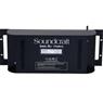 Mesa de Som Soundcraft Digital UI16 16 Canais Preta