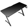 Mesa Gamer ThunderX3 ED5 2.0 Preta